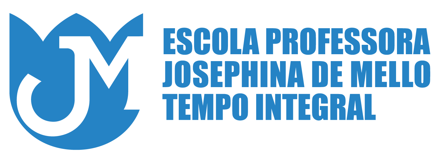 Escola Professora Josephina de Mello